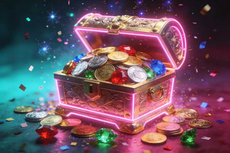 Welcome package up to CA$1,500 + free spins